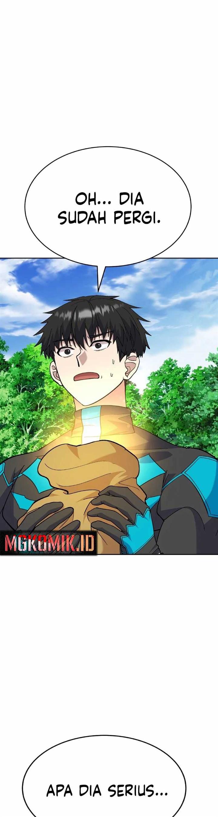 image-komik-divine-delivery-chapter-10-76/80