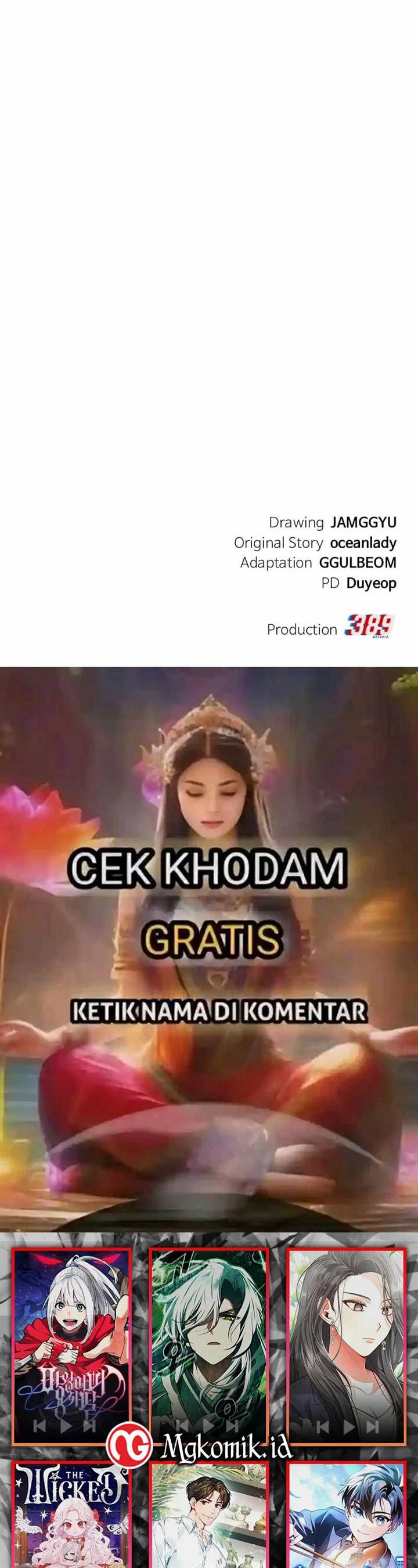 image-komik-divine-delivery-chapter-10-78/80