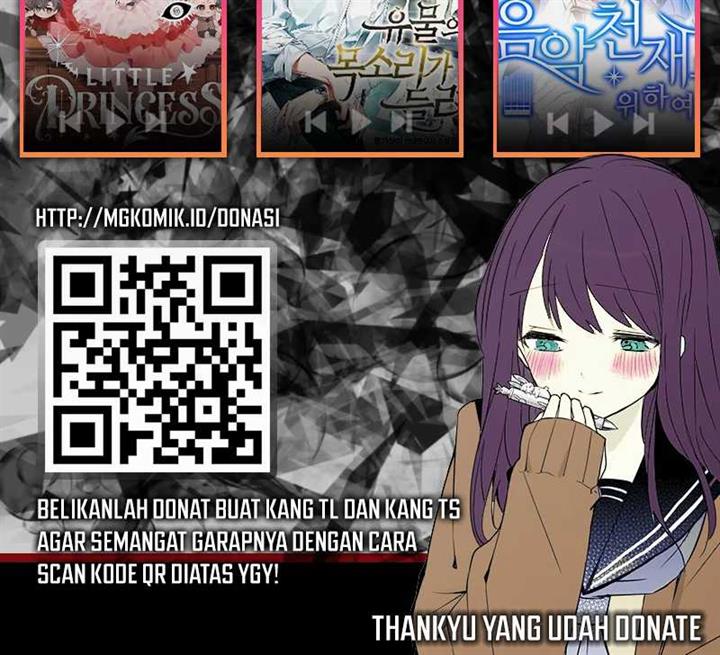 image-komik-divine-delivery-chapter-10-79/80