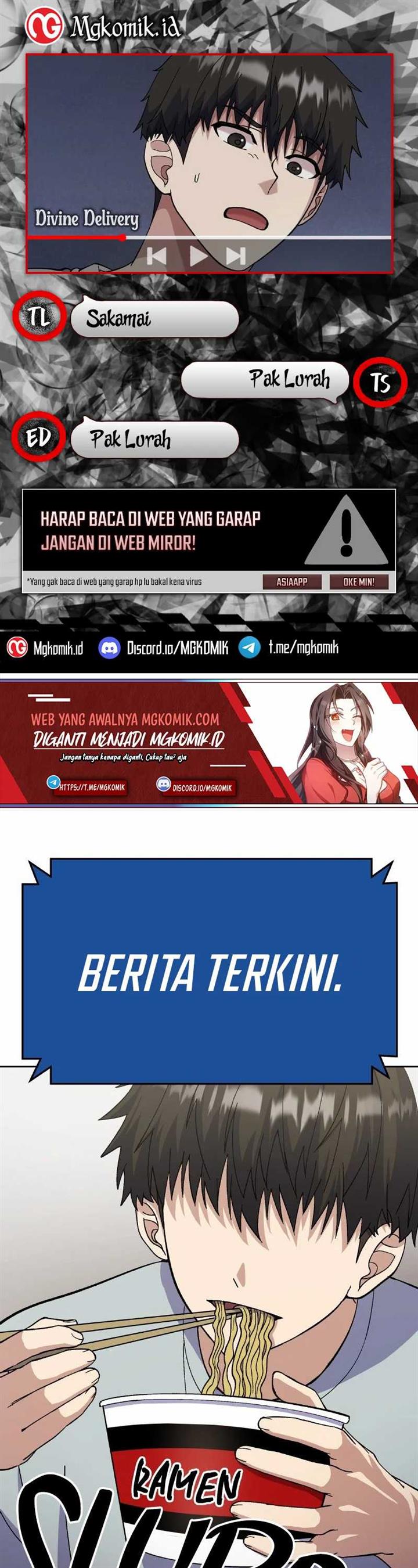 image-komik-divine-delivery-chapter-11-0/86