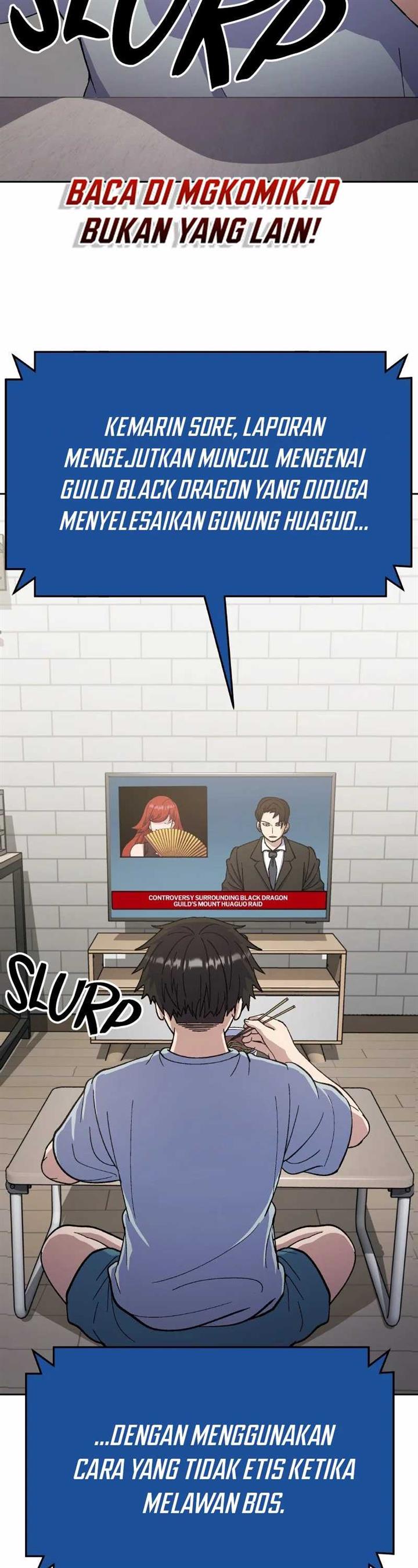 image-komik-divine-delivery-chapter-11-1/86