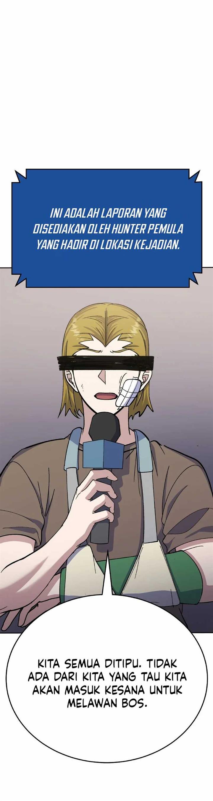 image-komik-divine-delivery-chapter-11-3/86