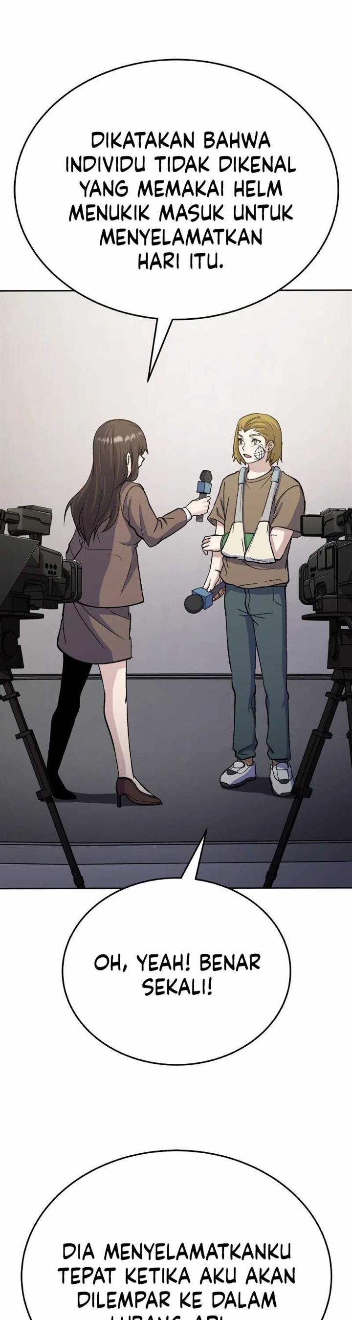 image-komik-divine-delivery-chapter-11-4/86