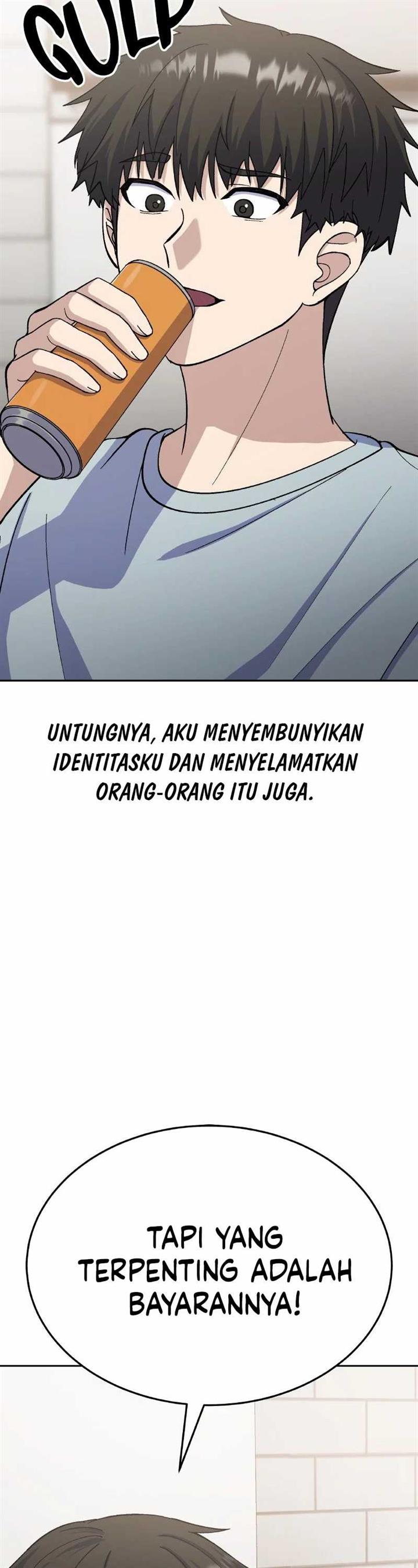 image-komik-divine-delivery-chapter-11-7/86