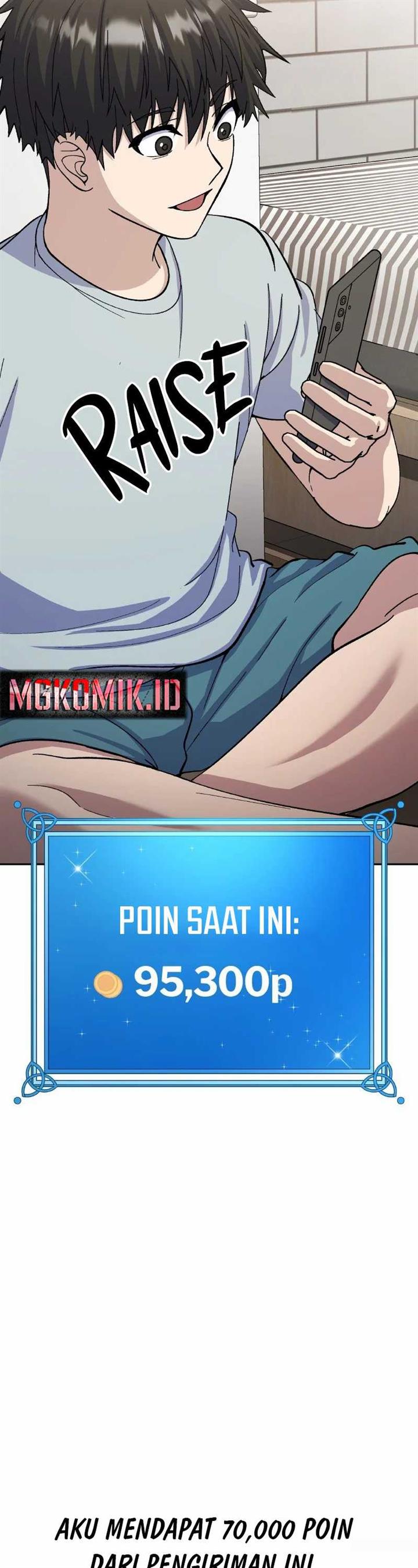 image-komik-divine-delivery-chapter-11-8/86