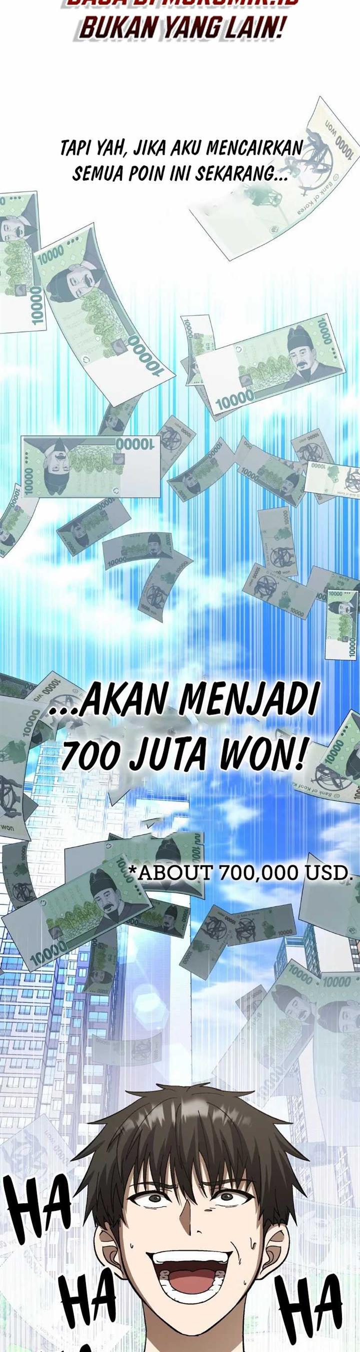 image-komik-divine-delivery-chapter-11-10/86