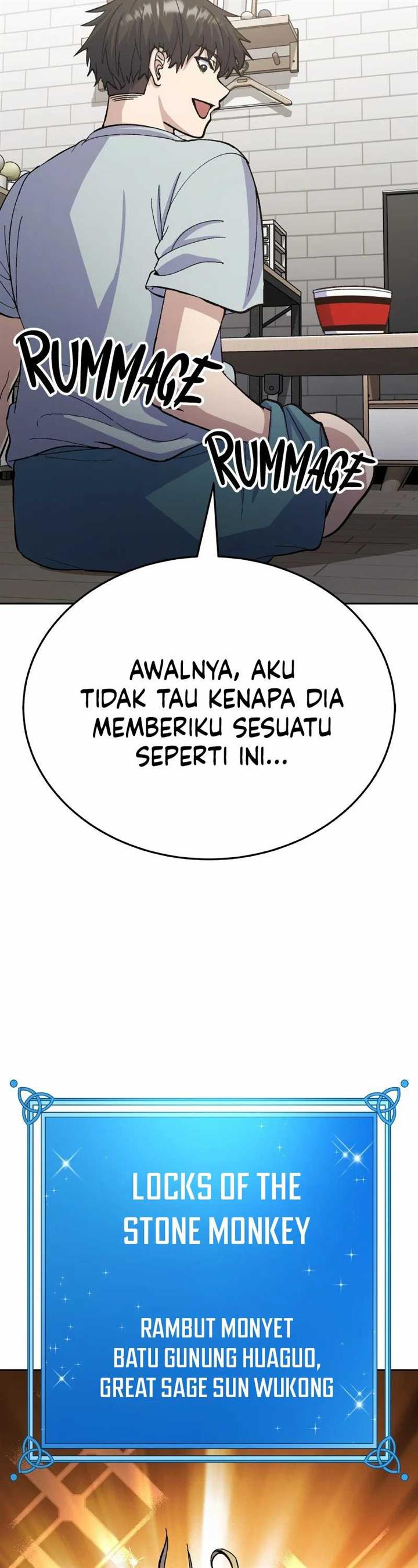 image-komik-divine-delivery-chapter-11-12/86
