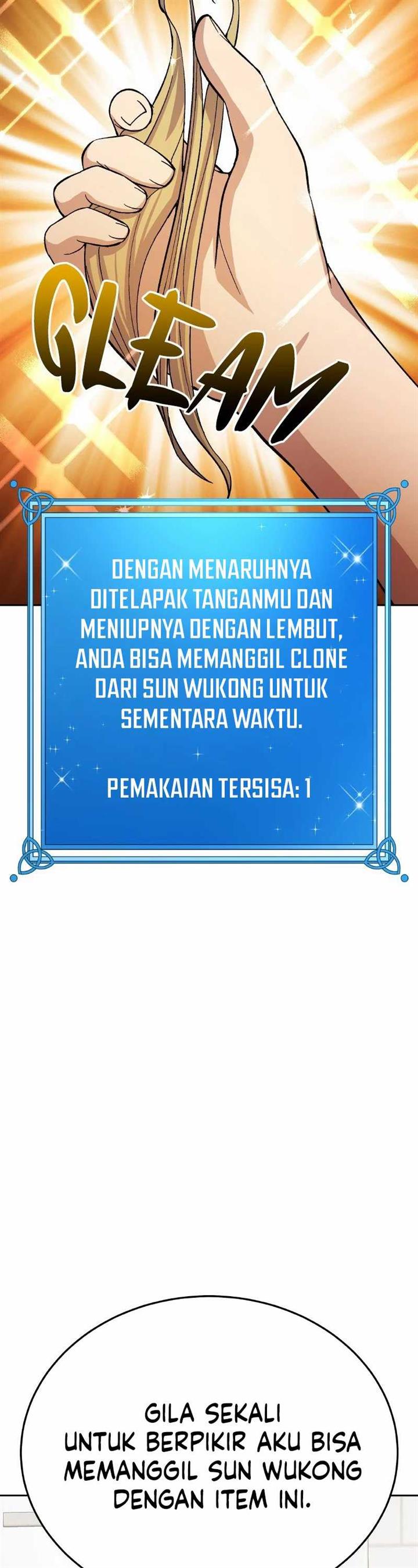 image-komik-divine-delivery-chapter-11-13/86