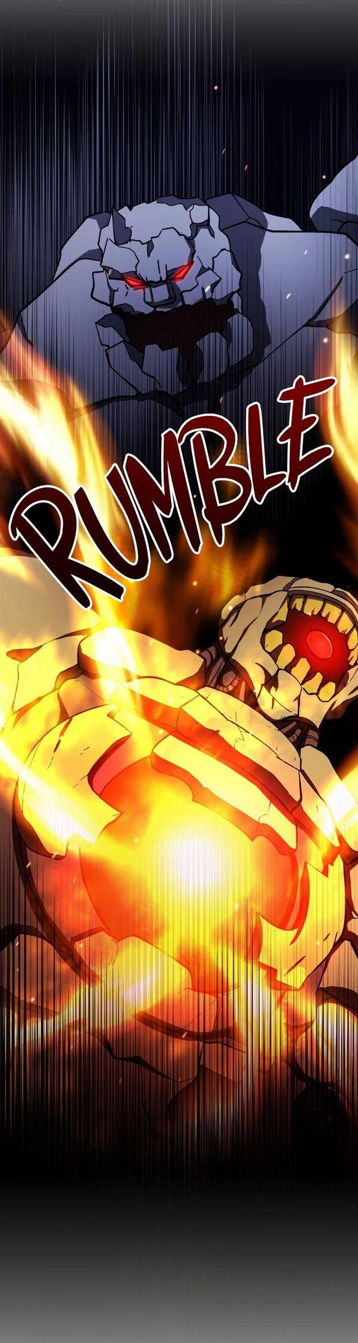 image-komik-divine-delivery-chapter-11-15/86