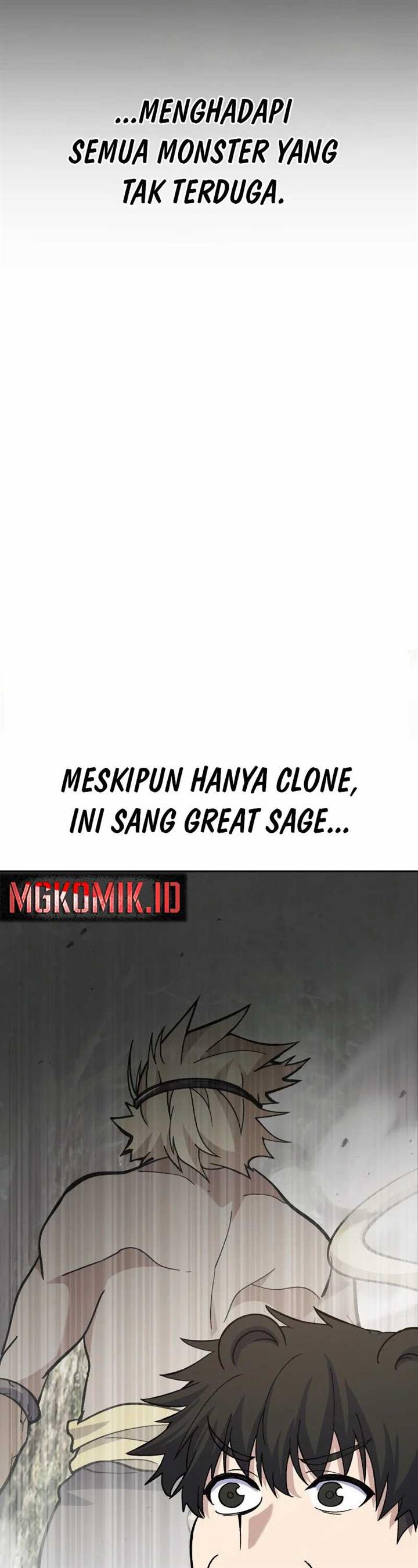 image-komik-divine-delivery-chapter-11-16/86