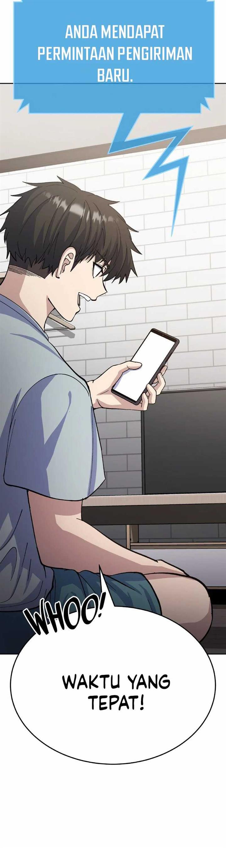 image-komik-divine-delivery-chapter-11-18/86