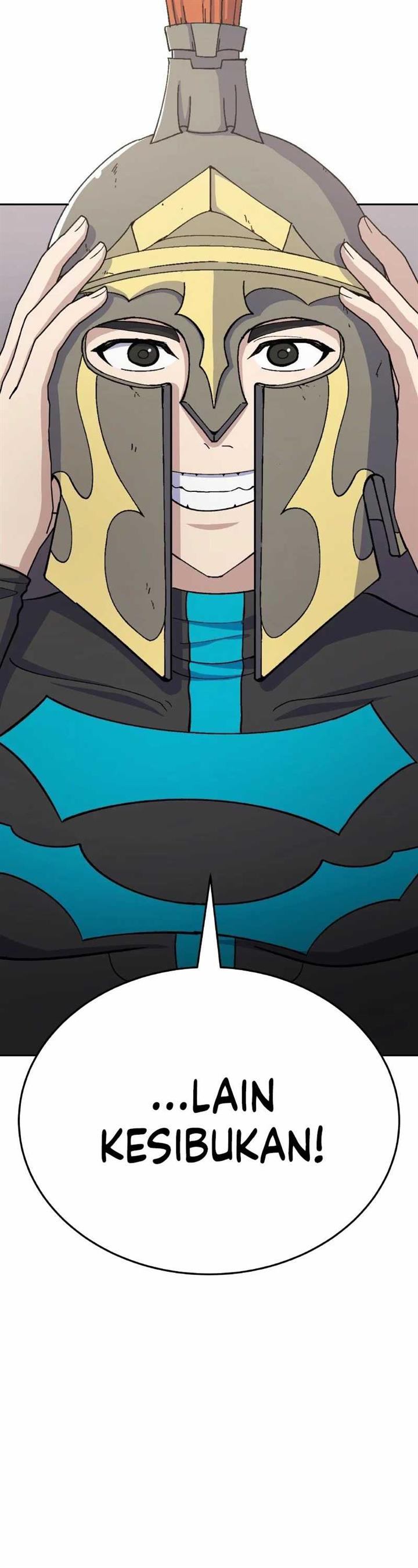 image-komik-divine-delivery-chapter-11-20/86