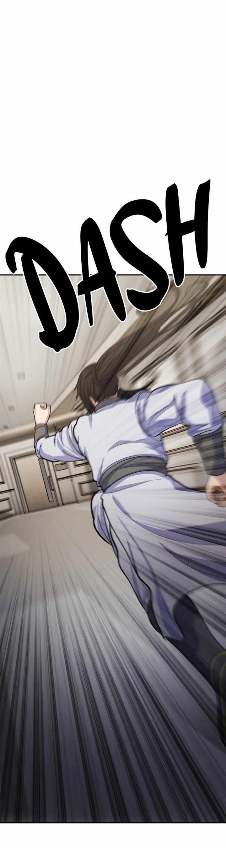 image-komik-divine-delivery-chapter-11-23/86