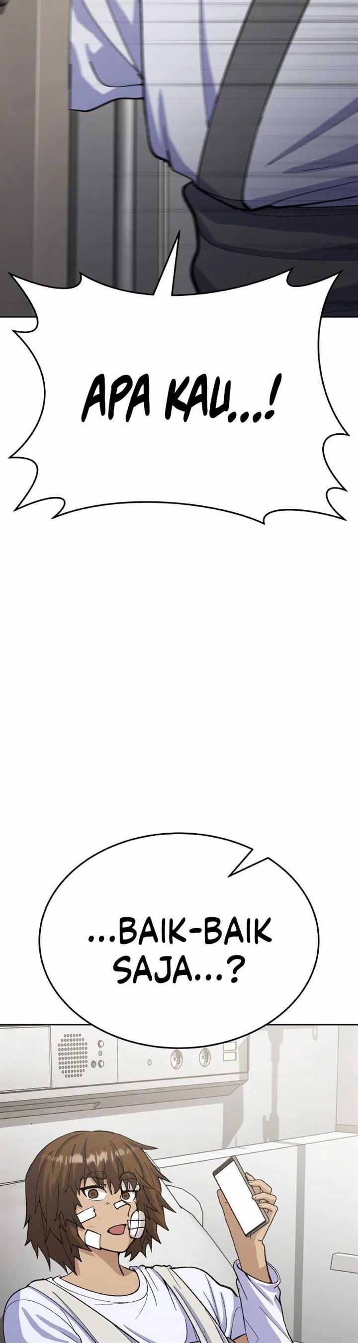 image-komik-divine-delivery-chapter-11-25/86