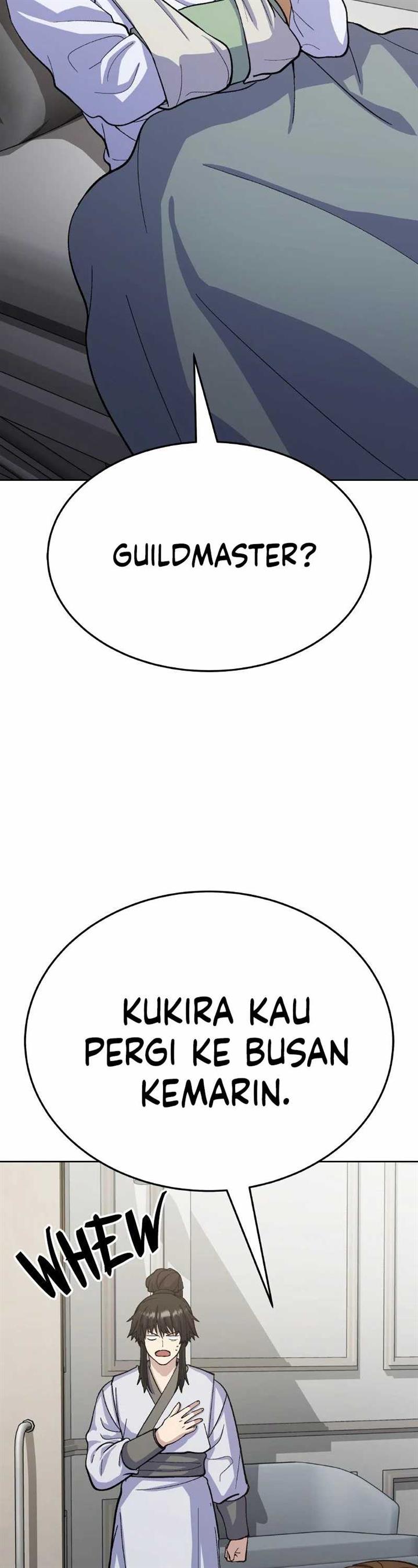 image-komik-divine-delivery-chapter-11-26/86