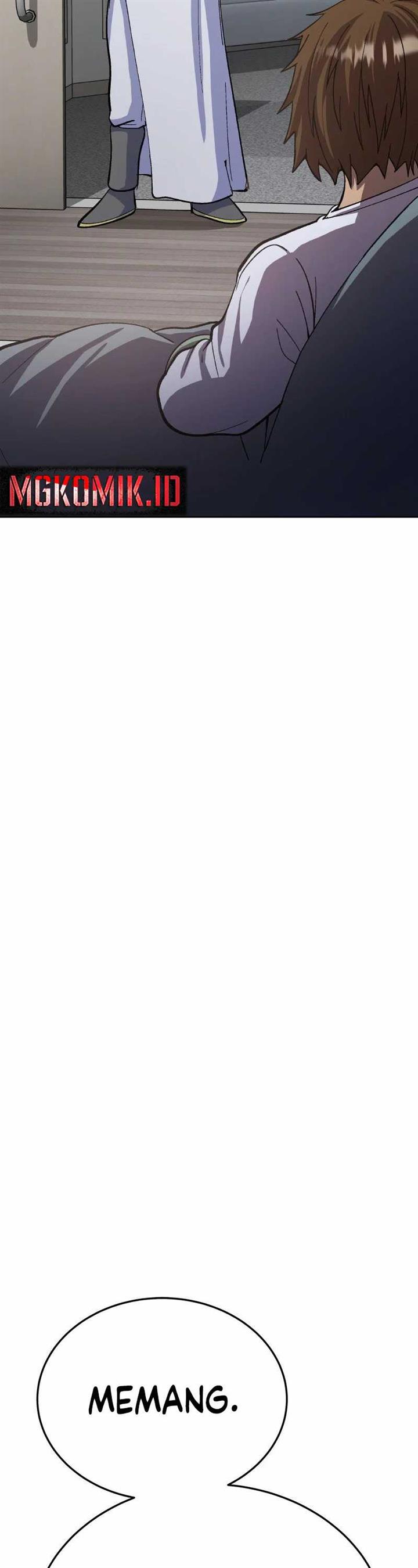 image-komik-divine-delivery-chapter-11-27/86