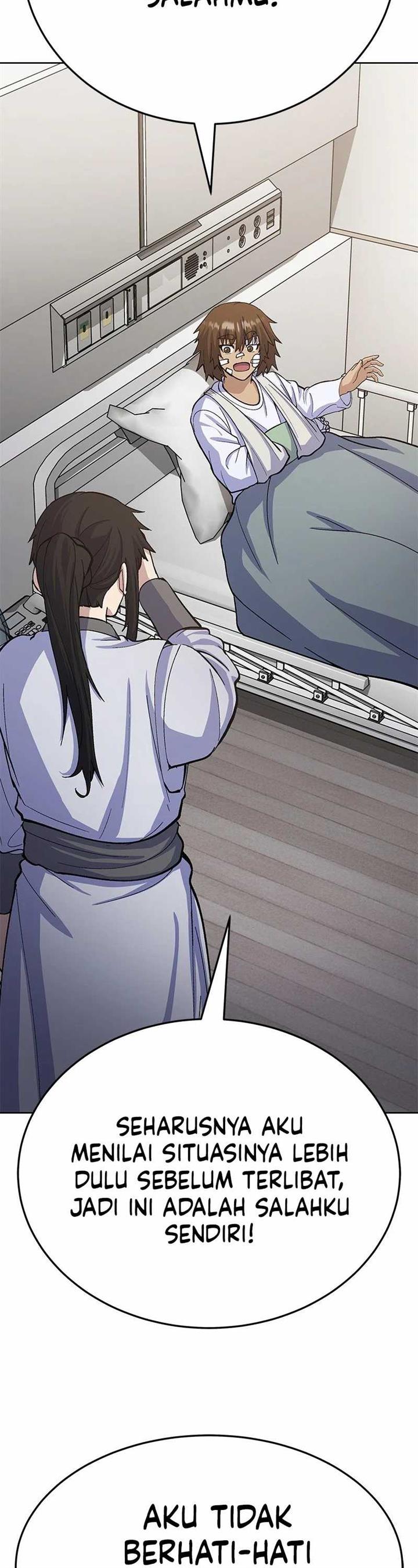 image-komik-divine-delivery-chapter-11-29/86