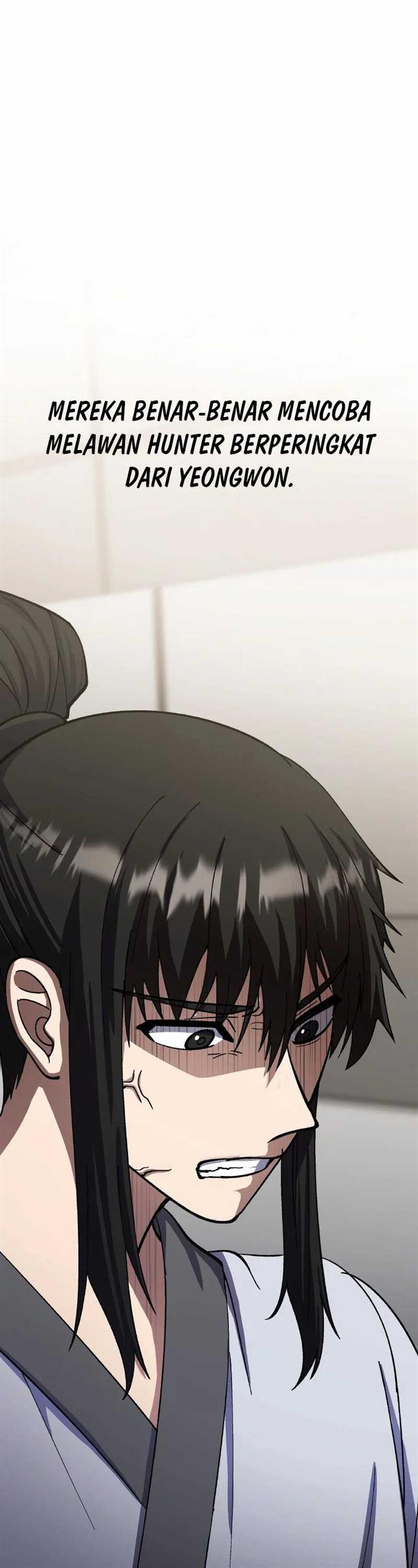 image-komik-divine-delivery-chapter-11-31/86