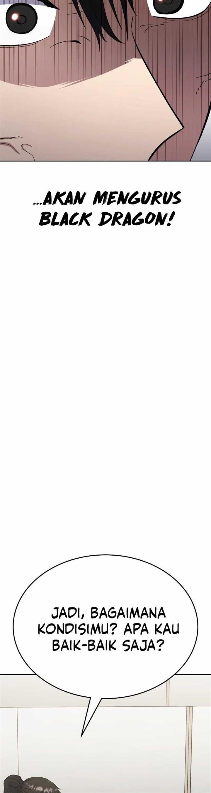 image-komik-divine-delivery-chapter-11-35/86