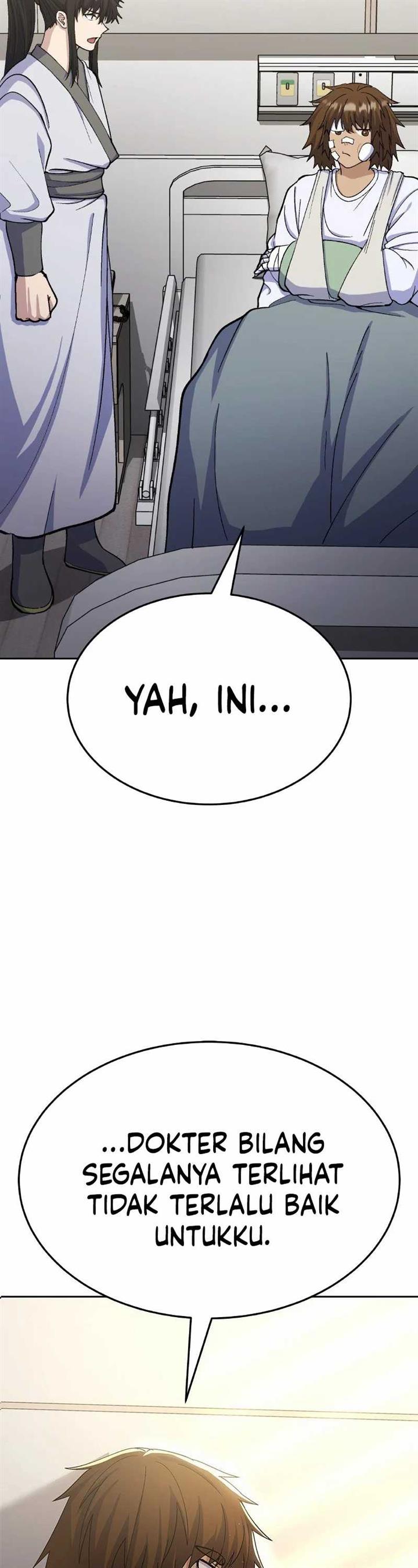 image-komik-divine-delivery-chapter-11-36/86