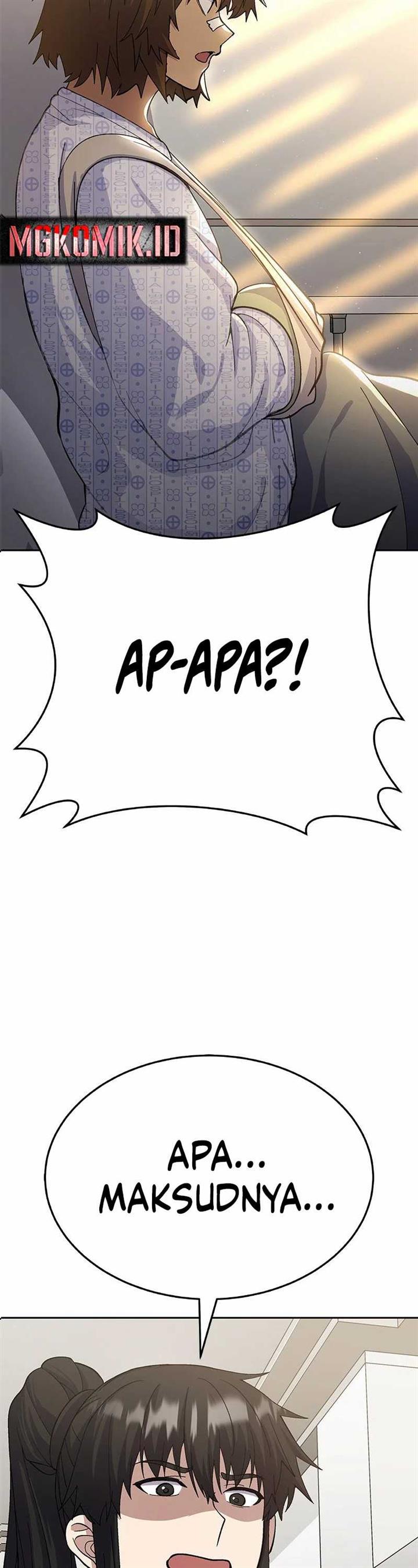 image-komik-divine-delivery-chapter-11-37/86