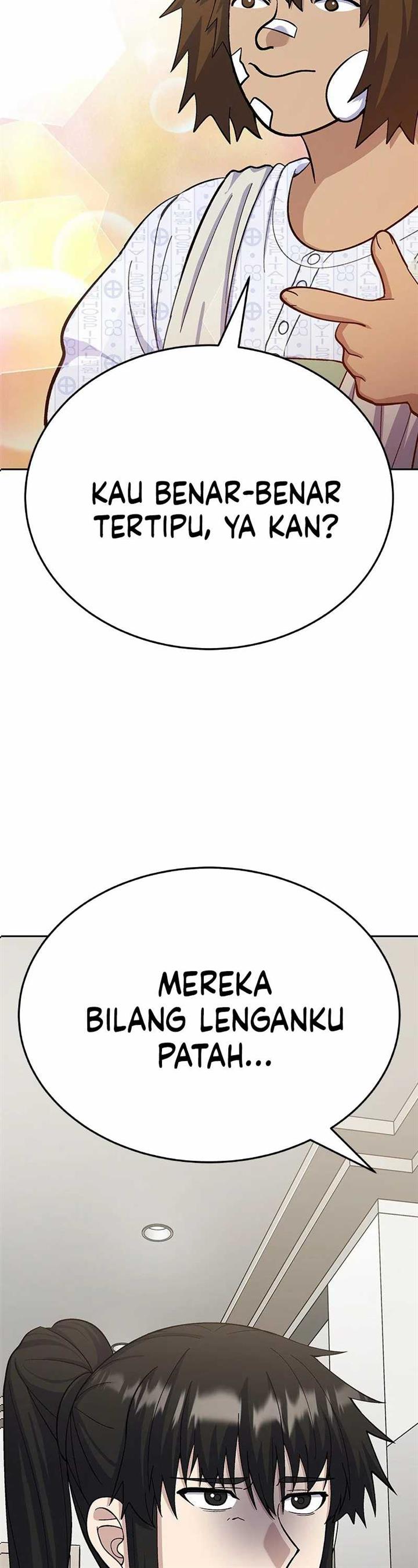 image-komik-divine-delivery-chapter-11-39/86