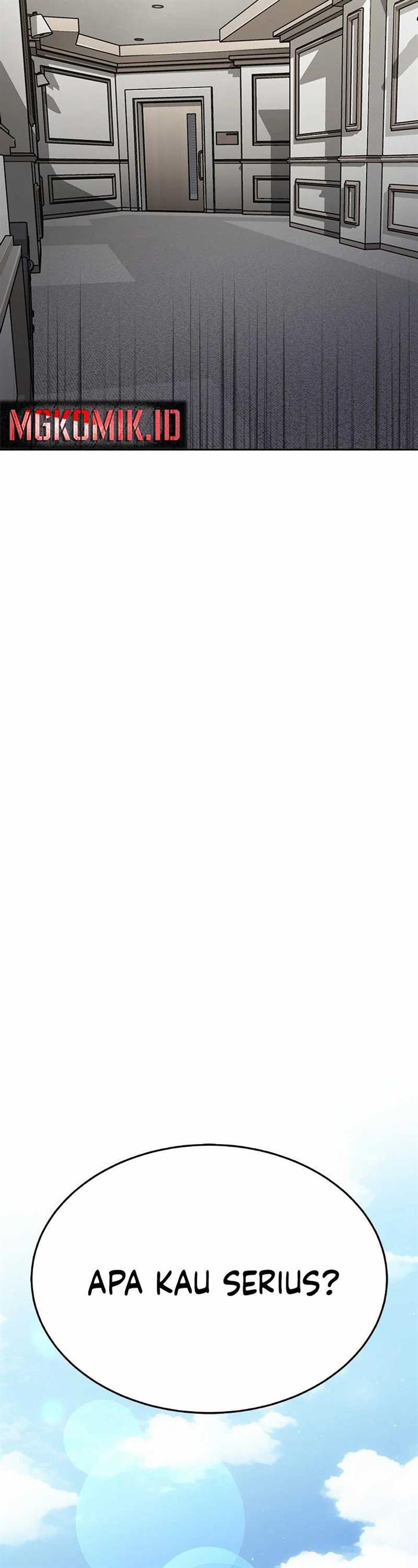 image-komik-divine-delivery-chapter-11-43/86