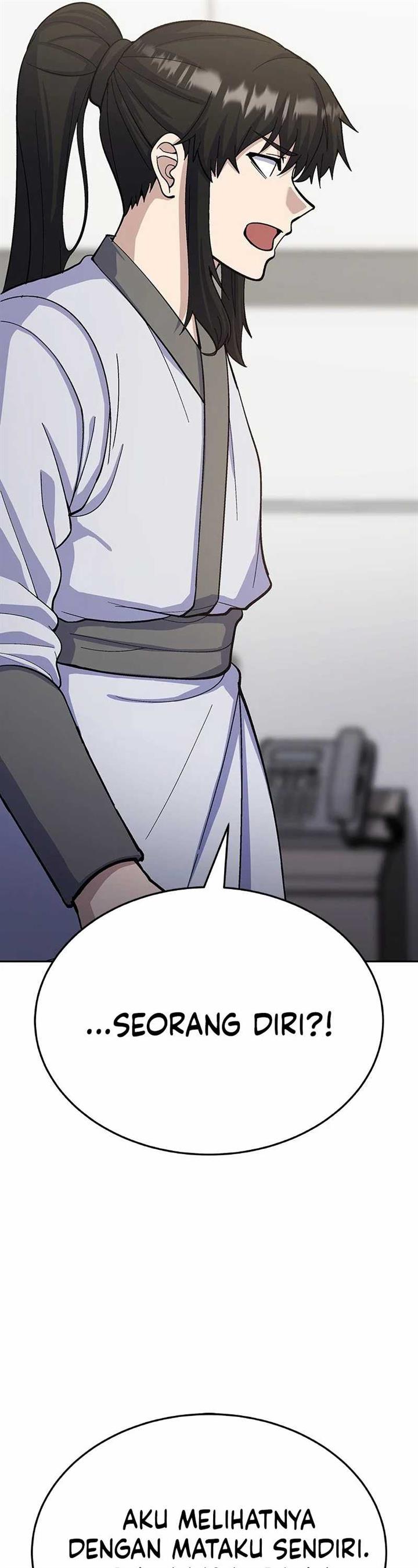 image-komik-divine-delivery-chapter-11-45/86