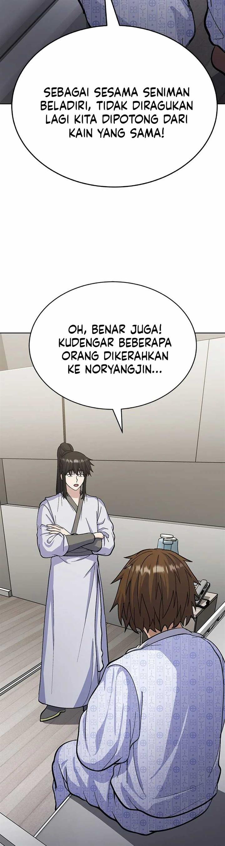 image-komik-divine-delivery-chapter-11-48/86