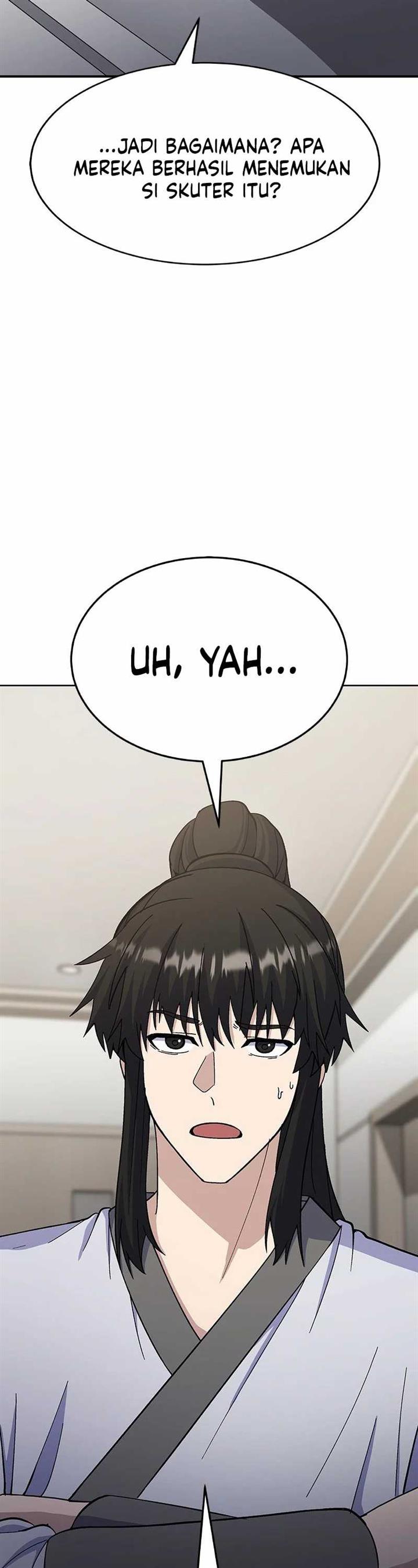 image-komik-divine-delivery-chapter-11-49/86