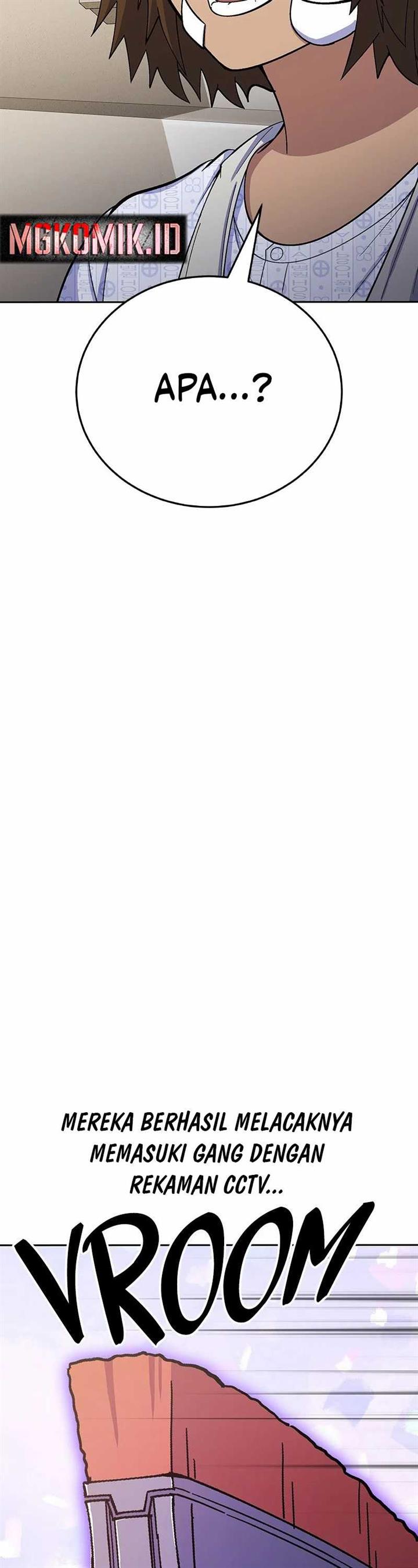 image-komik-divine-delivery-chapter-11-51/86