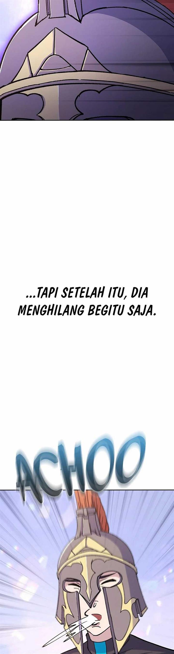 image-komik-divine-delivery-chapter-11-52/86