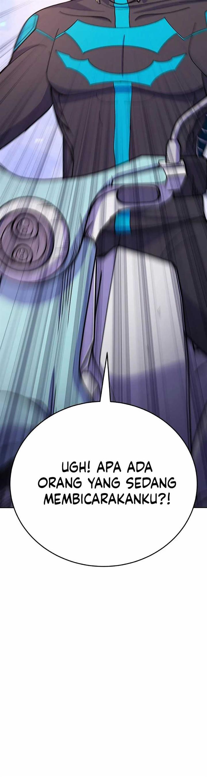 image-komik-divine-delivery-chapter-11-53/86