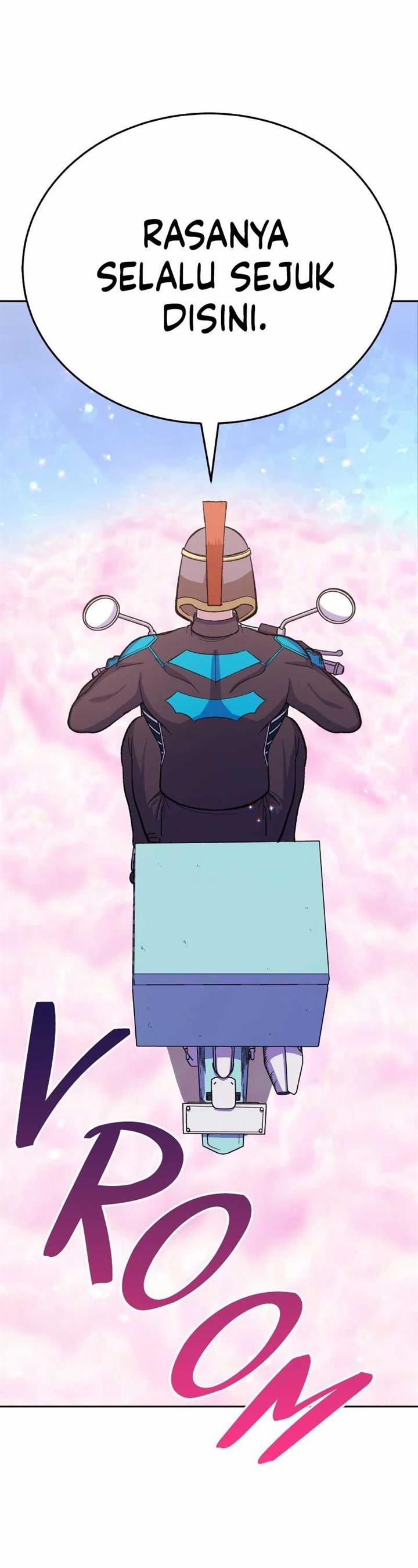 image-komik-divine-delivery-chapter-11-54/86