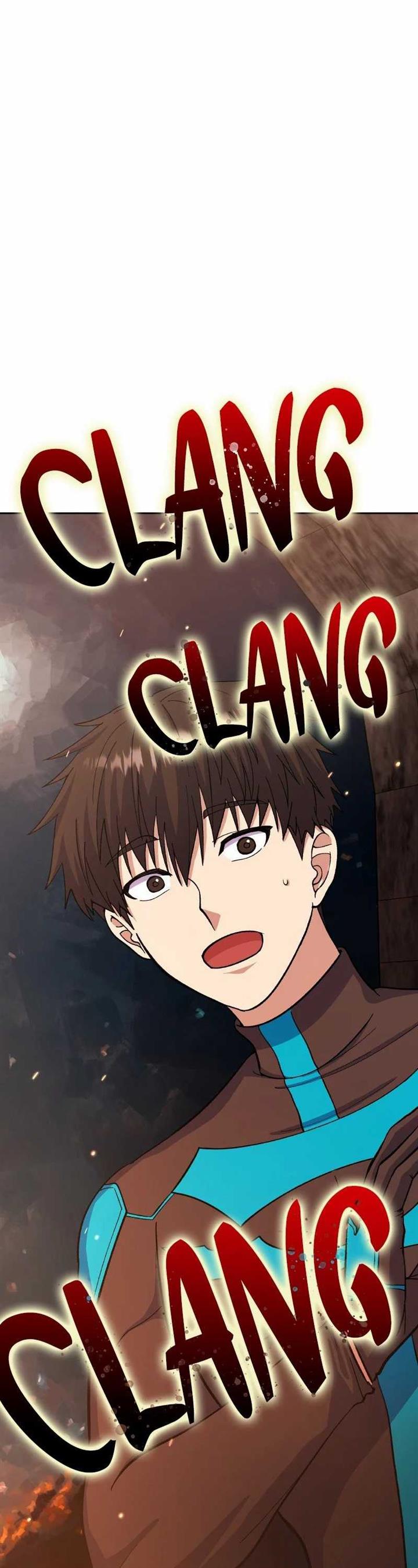 image-komik-divine-delivery-chapter-11-56/86