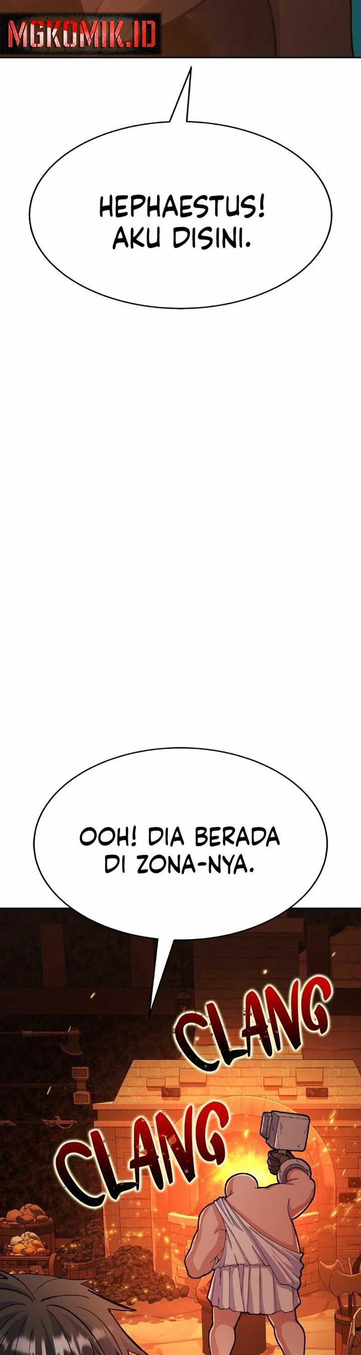 image-komik-divine-delivery-chapter-11-57/86