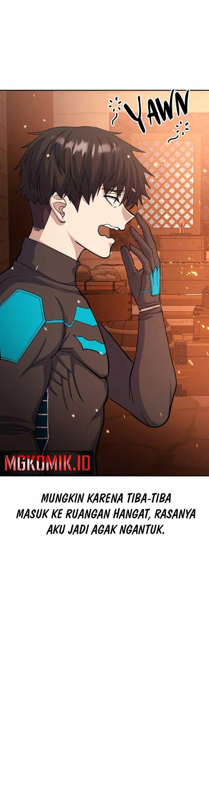 image-komik-divine-delivery-chapter-11-59/86