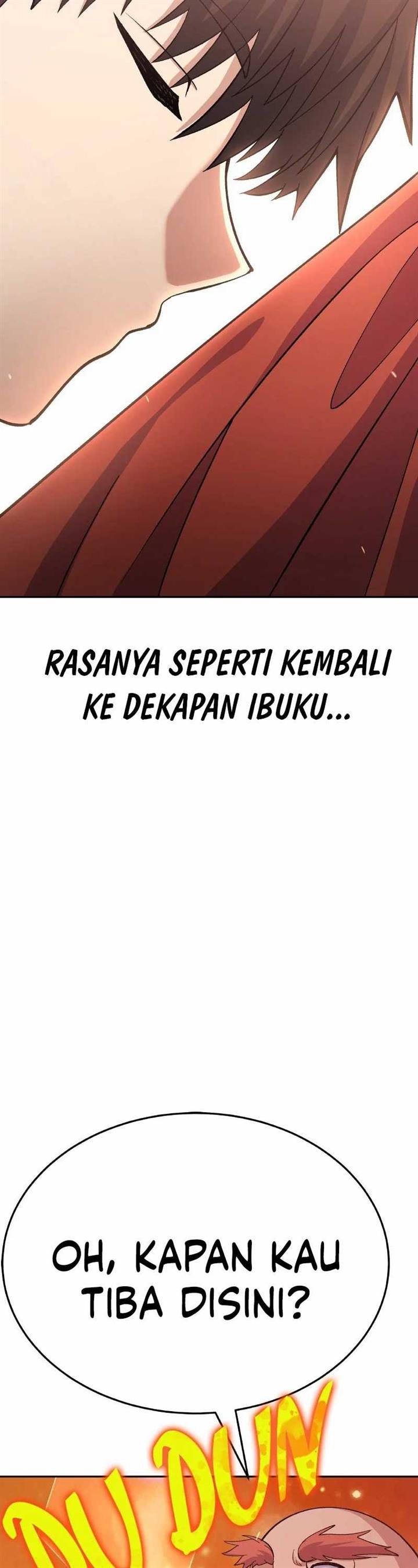 image-komik-divine-delivery-chapter-11-61/86