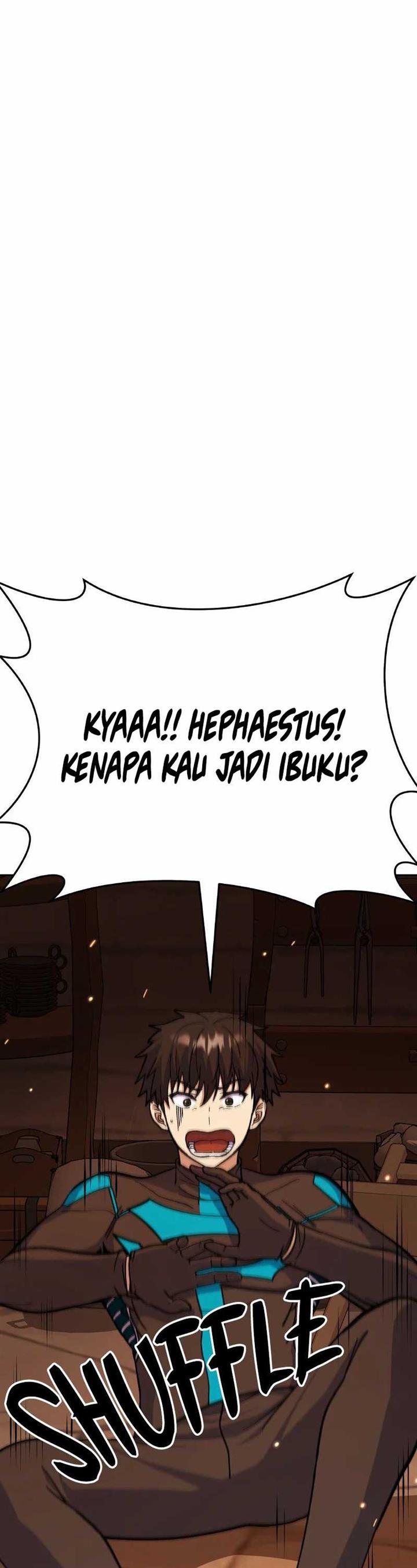 image-komik-divine-delivery-chapter-11-63/86