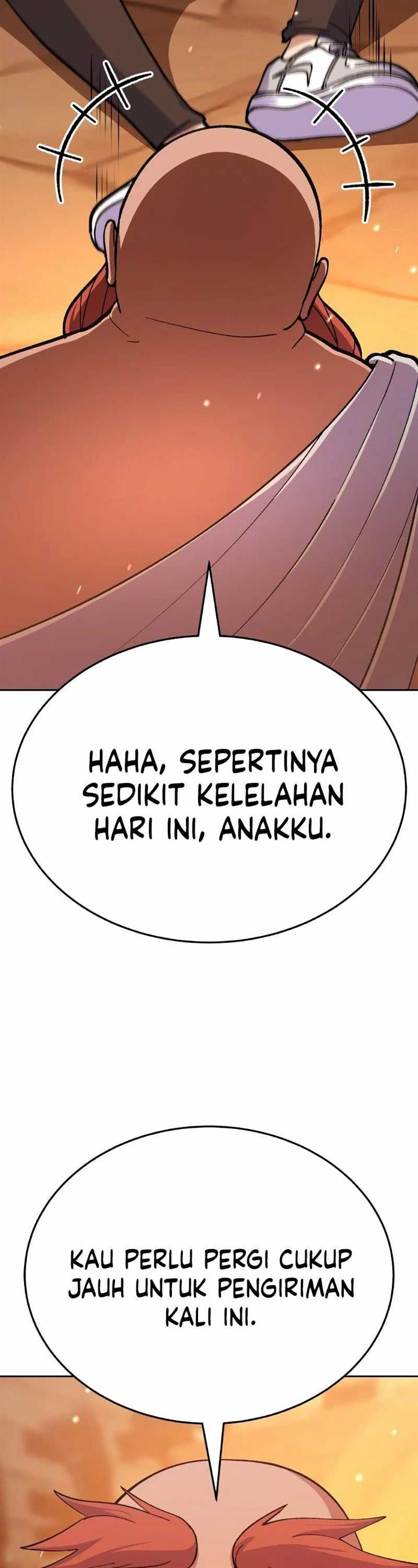 image-komik-divine-delivery-chapter-11-64/86