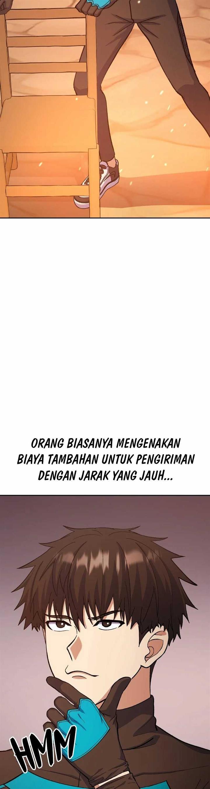 image-komik-divine-delivery-chapter-11-66/86