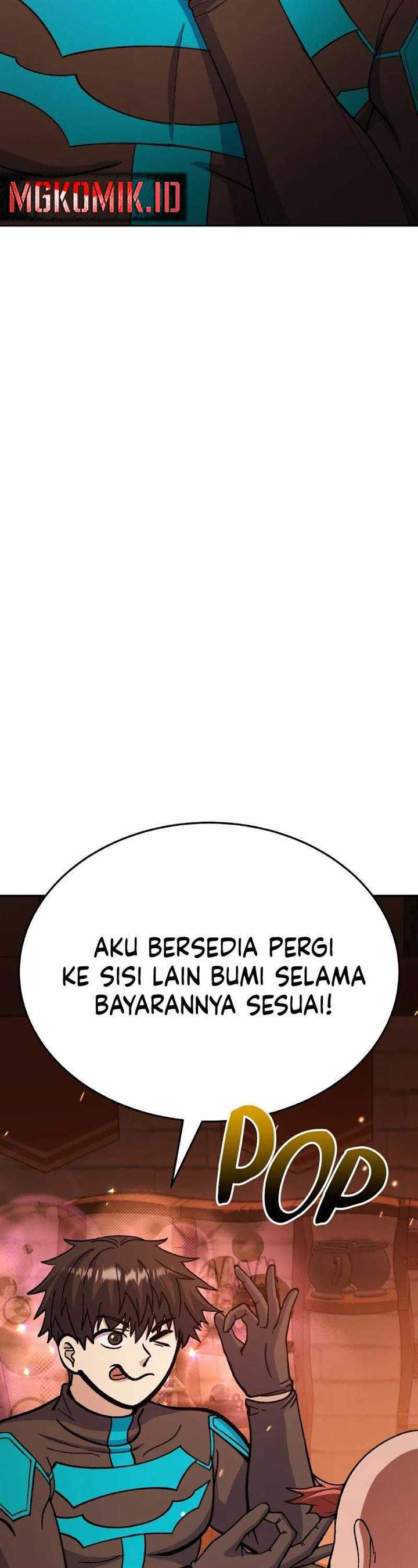 image-komik-divine-delivery-chapter-11-67/86