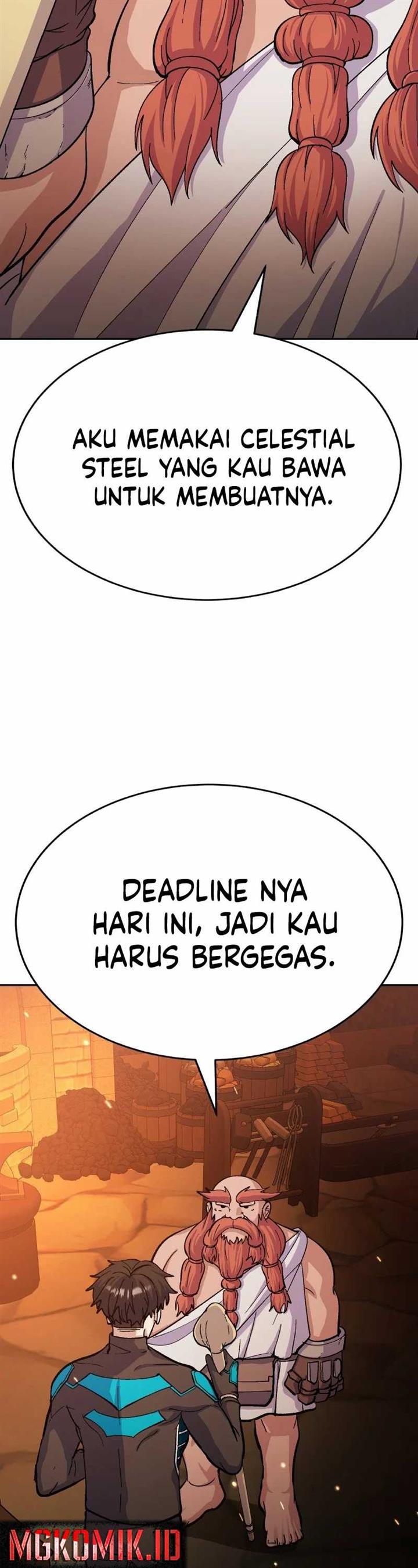 image-komik-divine-delivery-chapter-11-69/86