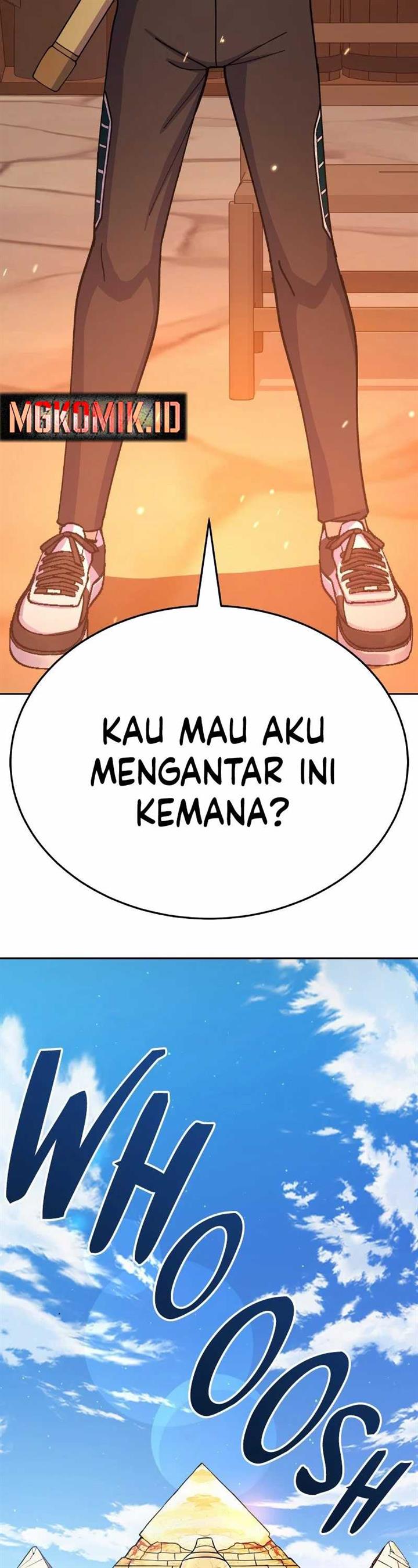 image-komik-divine-delivery-chapter-11-71/86