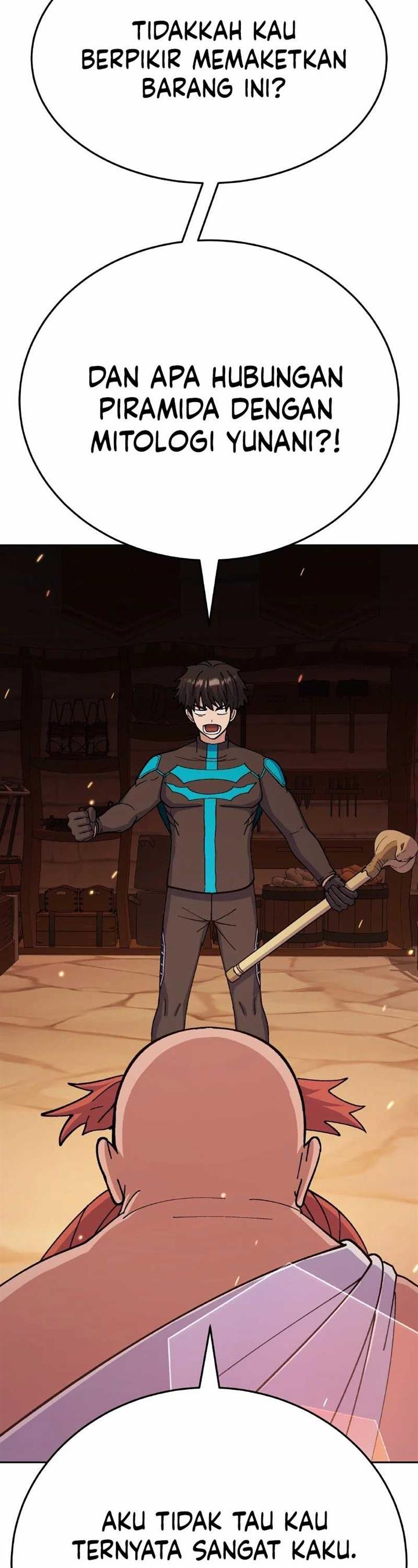 image-komik-divine-delivery-chapter-11-74/86