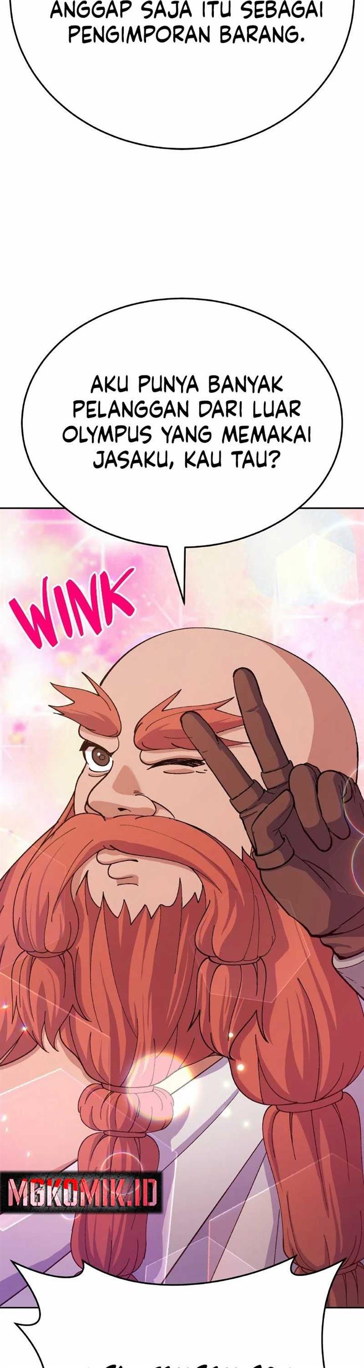 image-komik-divine-delivery-chapter-11-75/86