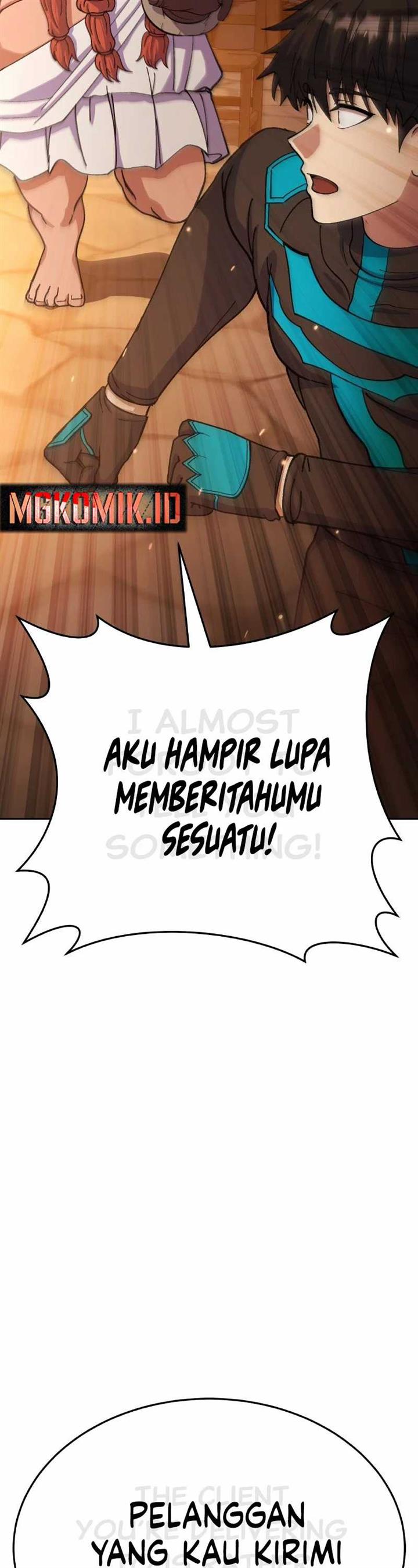 image-komik-divine-delivery-chapter-11-78/86