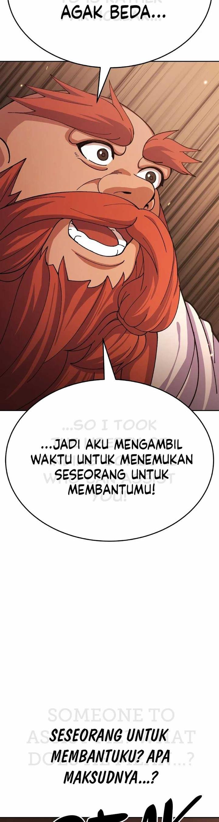 image-komik-divine-delivery-chapter-11-79/86
