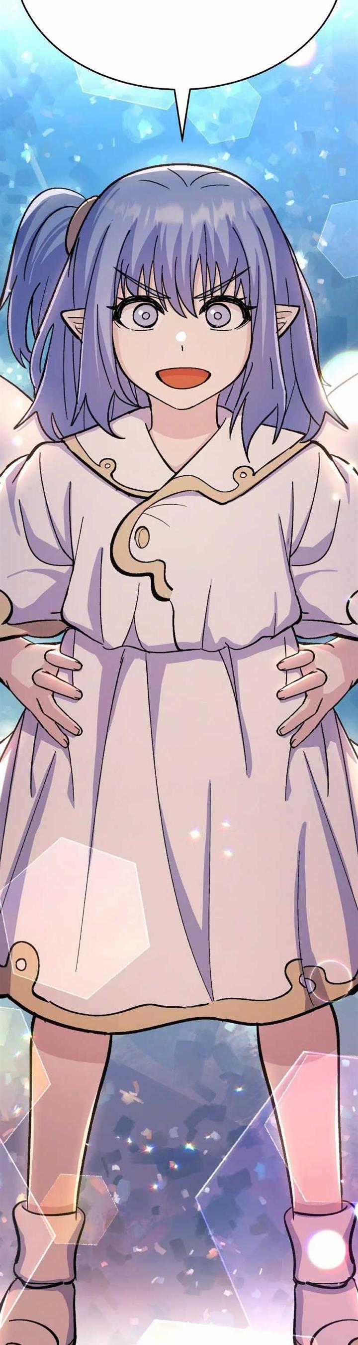 image-komik-divine-delivery-chapter-11-83/86