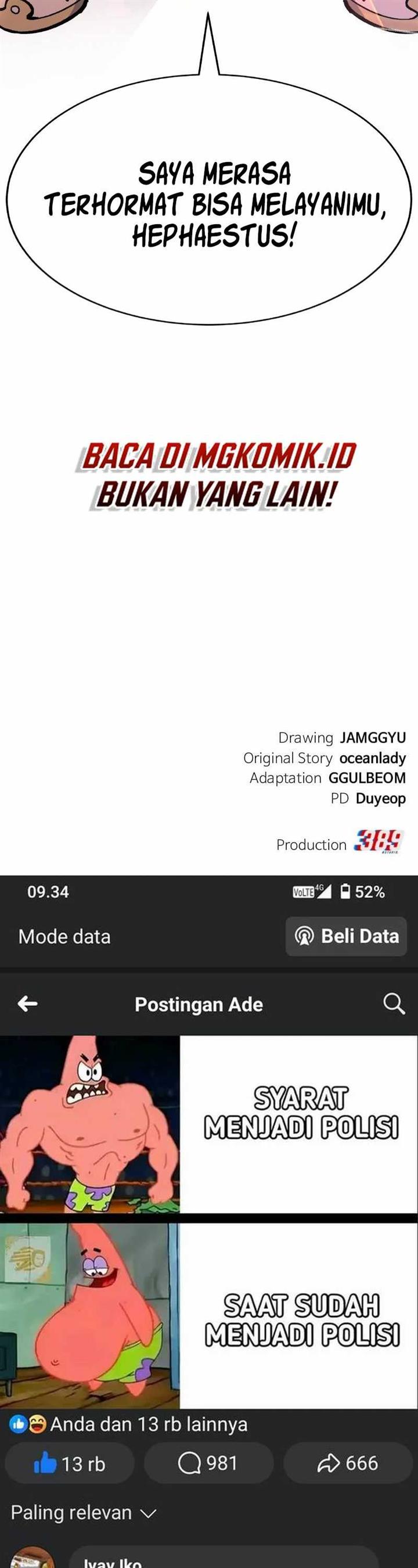 image-komik-divine-delivery-chapter-11-84/86